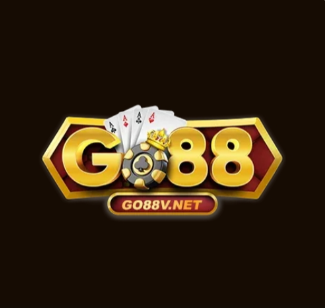 GO88