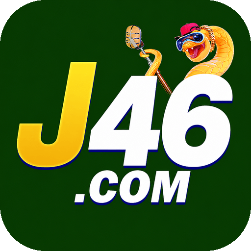 j46 j46