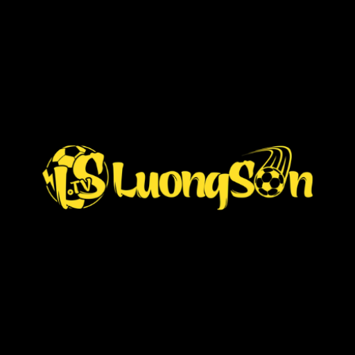 Luongsontv asia