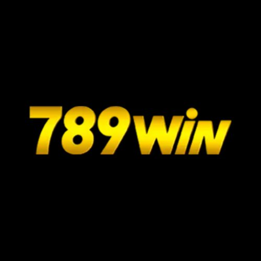 789Winms Com