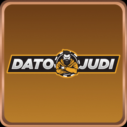 DATOJUDI