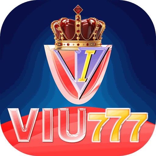 viu777 viu777