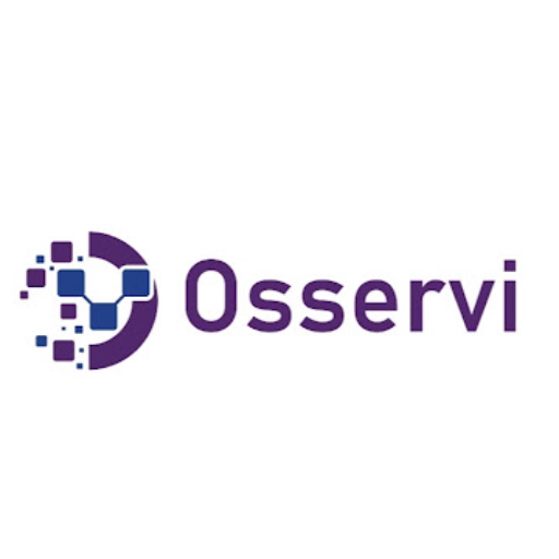Osservi Payroll Services