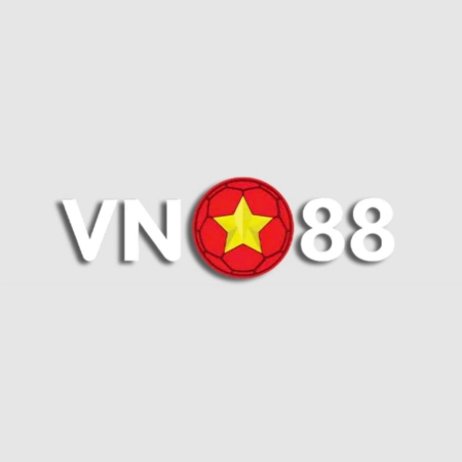 Nha cai VN88