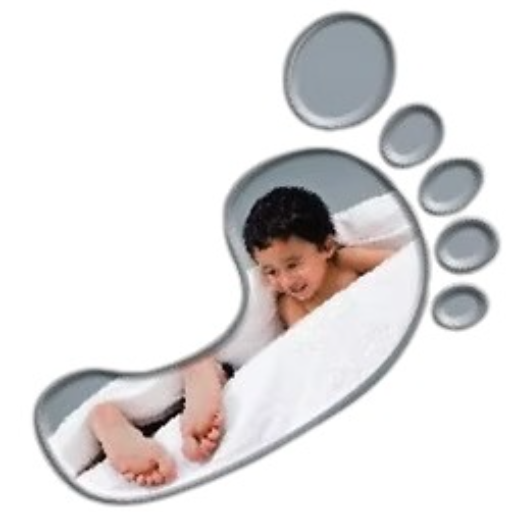 Beecroft podiatry