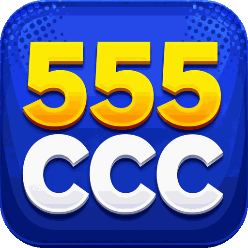 555ccc 555ccc