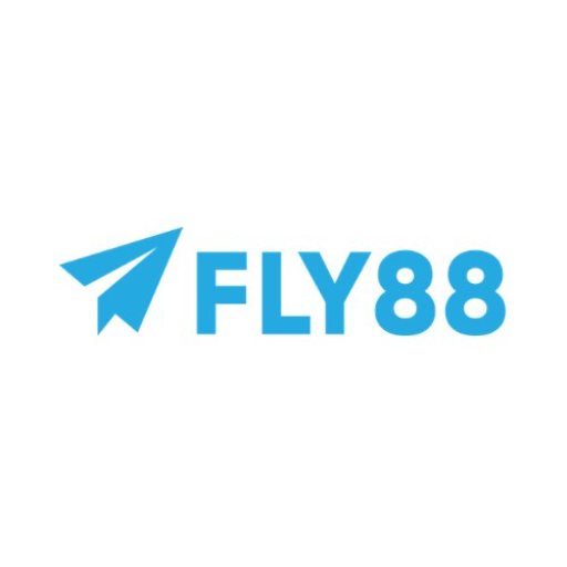 Fly88hv Com