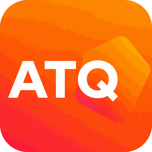 atq atq