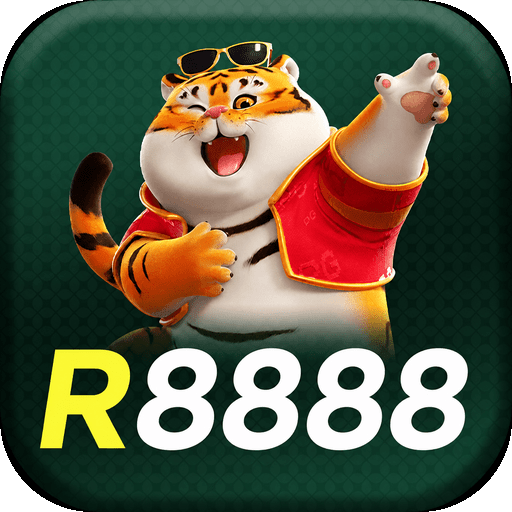 r8888 r8888