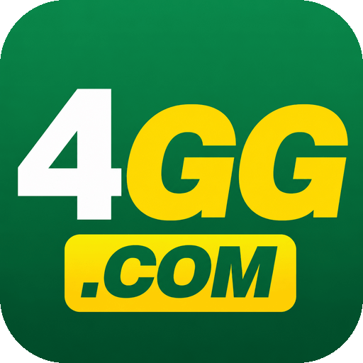 4gg 4gg