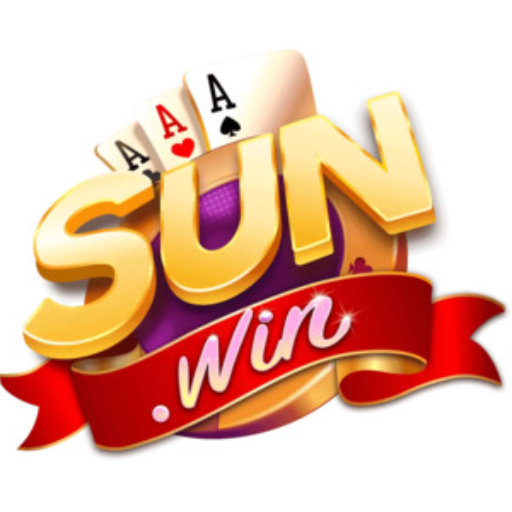 Sun win