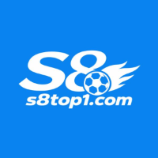 S8