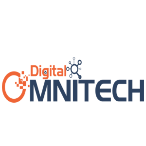 Digital OmniTech
