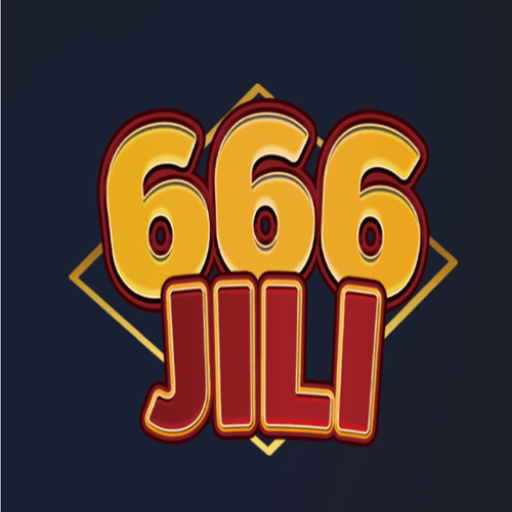 666jili6 ph