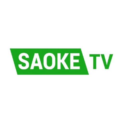 Saoketv help