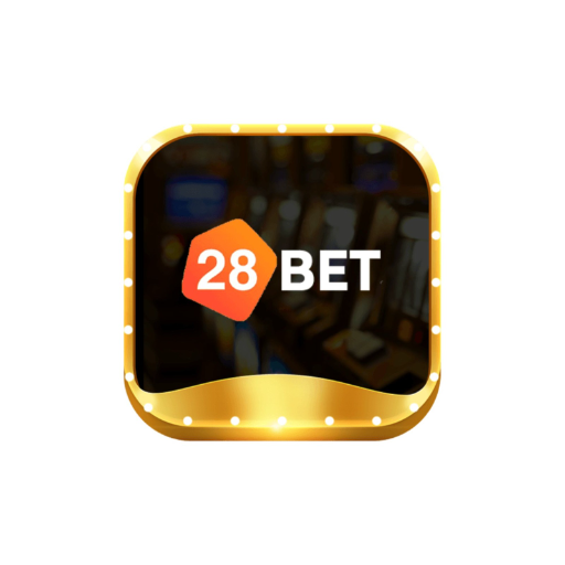 28BET