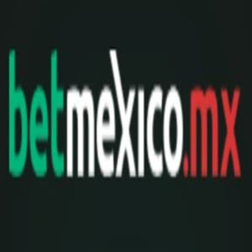 BetMexico Casino