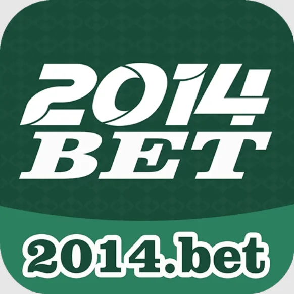 2014bet 2014bet