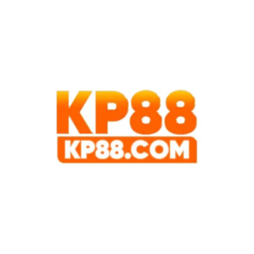 KP88 com