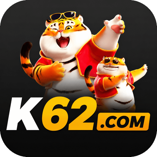 k62 k62