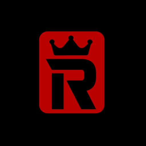 Richgroup8 com