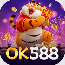ok588 ok588