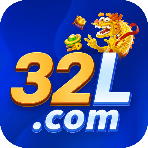 32l 32l