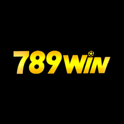 789WIN LOAN
