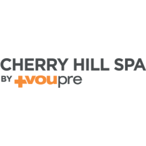 Cherry Hill Spa