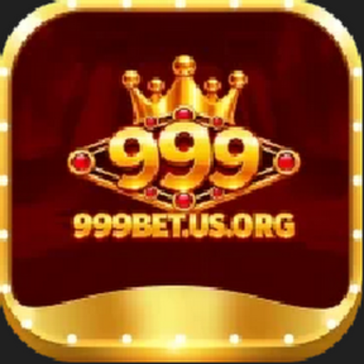 999bet usorg
