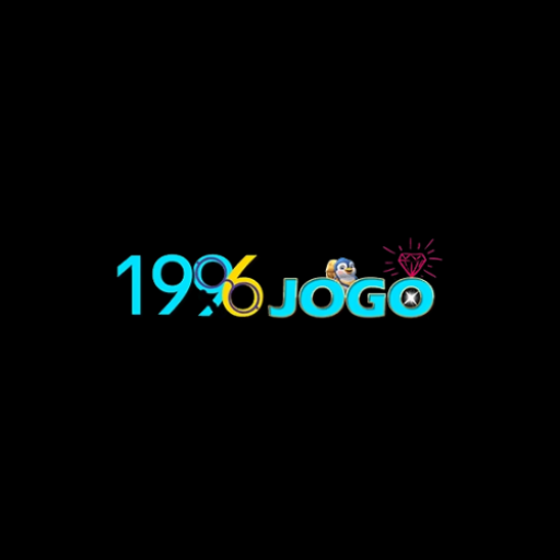 1996jogoapp org