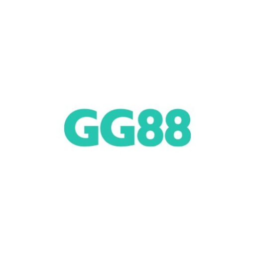 Nhà cái trực tuyến GG88