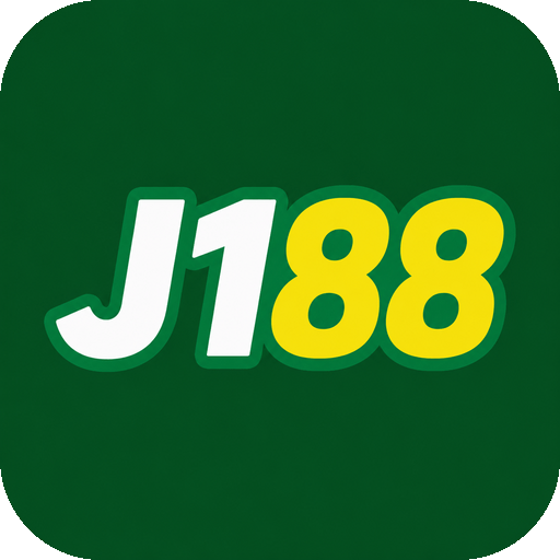 j188 j188