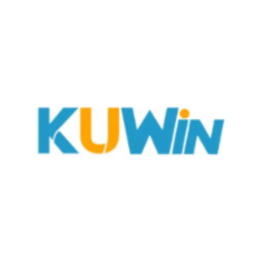 Nhà cái KUWIN