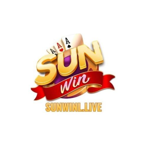Sunwinl live