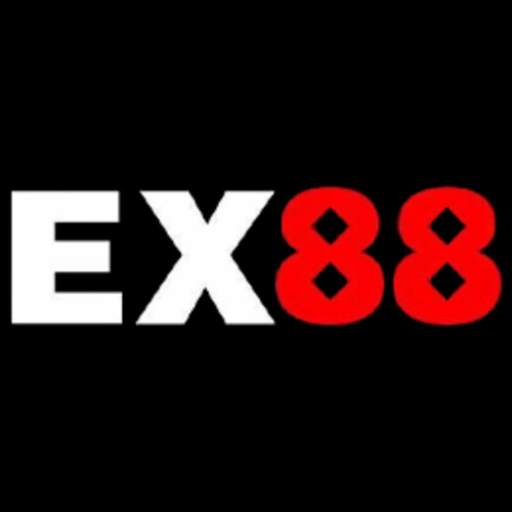 EX 88