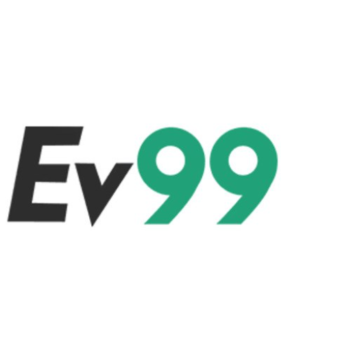 Nhà Cái EV99