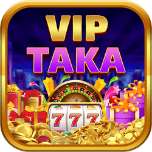 VIPTAKA