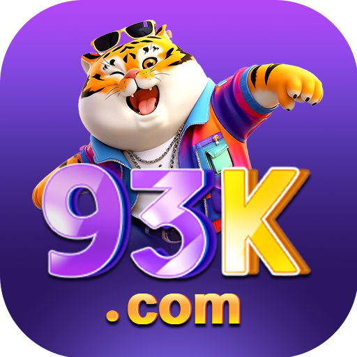 93k 93k