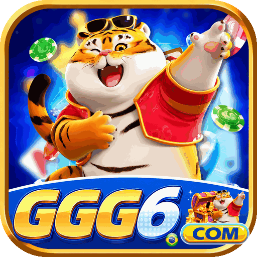 ggg6 ggg6