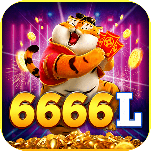 6666l 6666l
