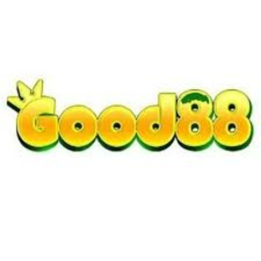 Nha cai GOOD88