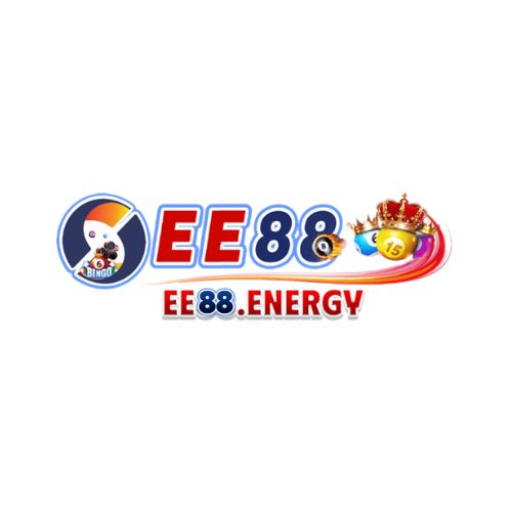 Ee88 energy