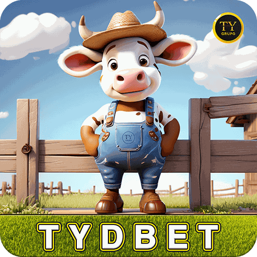 tydbet tydbet