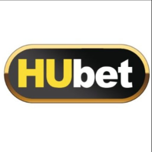 HUBET