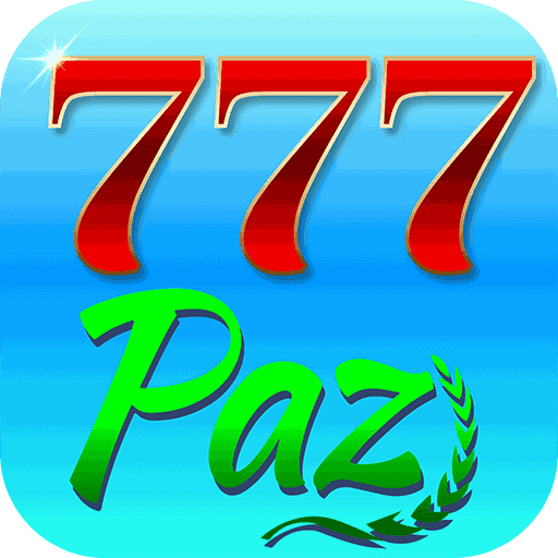 777paz 777paz