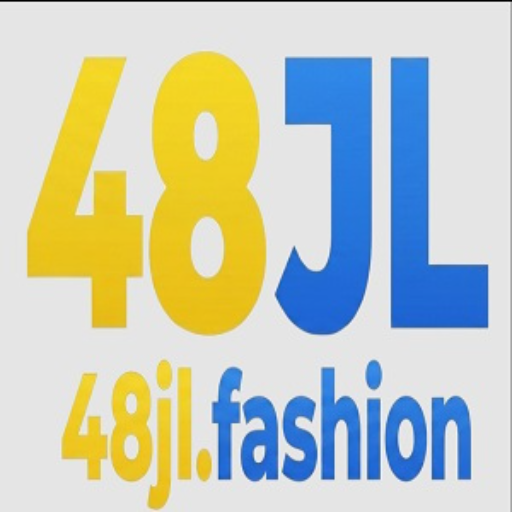 48 jlofficial