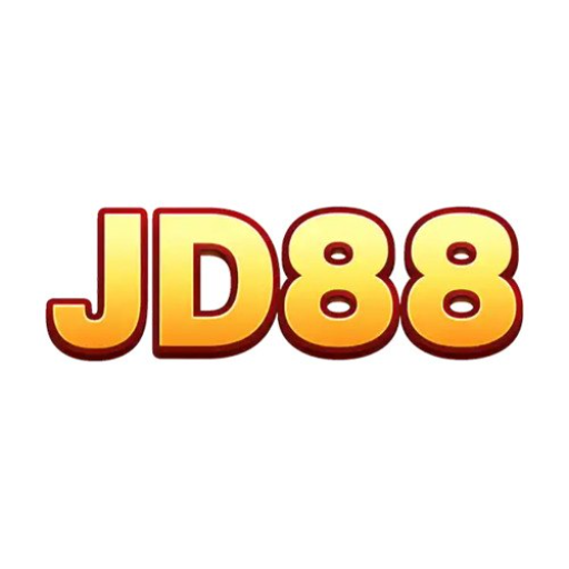 Nhà cái JD88