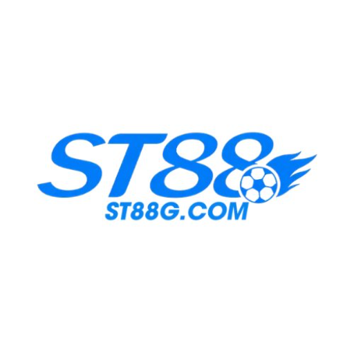 ST88G COM