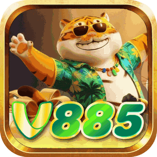 v885 v885